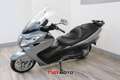 Suzuki Burgman 400 Burgman AN 400 (2008 - 13) - thumbnail 4