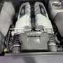 Audi R8 5.2 FSI quattro R tronic Blanco - thumbnail 30
