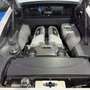 Audi R8 5.2 FSI quattro R tronic Blanco - thumbnail 29
