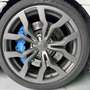 Audi R8 5.2 FSI quattro R tronic Blanco - thumbnail 10