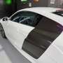 Audi R8 5.2 FSI quattro R tronic Blanco - thumbnail 11