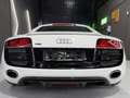 Audi R8 5.2 FSI quattro R tronic Blanco - thumbnail 7