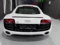 Audi R8 5.2 FSI quattro R tronic Blanco - thumbnail 6