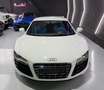 Audi R8 5.2 FSI quattro R tronic Blanco - thumbnail 2