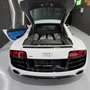 Audi R8 5.2 FSI quattro R tronic Blanco - thumbnail 28