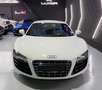Audi R8 5.2 FSI quattro R tronic Blanco - thumbnail 3