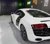 Audi R8 5.2 FSI quattro R tronic Blanco - thumbnail 8