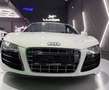 Audi R8 5.2 FSI quattro R tronic Blanco - thumbnail 1