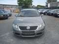 Volkswagen Passat Variant Comfortline Zelená - thumbnail 2