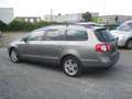 Volkswagen Passat Variant Comfortline Zelená - thumbnail 6