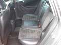 Volkswagen Passat Variant Comfortline Zelená - thumbnail 10