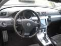 Volkswagen Passat Variant Comfortline Zelená - thumbnail 8
