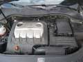Volkswagen Passat Variant Comfortline Zelená - thumbnail 7