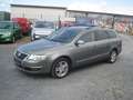 Volkswagen Passat Variant Comfortline Zelená - thumbnail 1