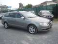 Volkswagen Passat Variant Comfortline Zelená - thumbnail 3
