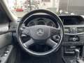 Mercedes-Benz E 220 CDI DPF BlueEFFICIENCY Automatik Avantgarde Black - thumbnail 12