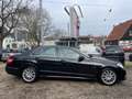 Mercedes-Benz E 220 CDI DPF BlueEFFICIENCY Automatik Avantgarde Black - thumbnail 7