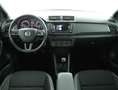 Skoda Fabia Combi 1.0 TSI Ambition|Navigatie|Cruise|Airco|PDC Gris - thumbnail 4
