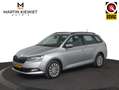 Skoda Fabia Combi 1.0 TSI Ambition|Navigatie|Cruise|Airco|PDC Gris - thumbnail 1