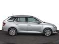 Skoda Fabia Combi 1.0 TSI Ambition|Navigatie|Cruise|Airco|PDC Gris - thumbnail 12