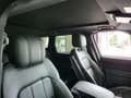 Land Rover Range Rover Sport Range Rover Sport 3.0 SDV6 HSE Grigio - thumbnail 9
