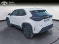 Toyota Yaris Cross 120H Active Tech - thumbnail 3