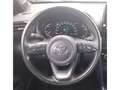 Toyota Yaris Cross 120H Active Tech - thumbnail 11