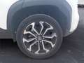 Toyota Yaris Cross 120H Active Tech - thumbnail 6