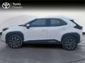 Toyota Yaris Cross 120H Active Tech - thumbnail 2