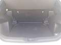 Toyota Yaris Cross 120H Active Tech - thumbnail 8