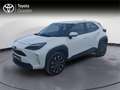 Toyota Yaris Cross 120H Active Tech - thumbnail 1