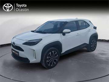 120H Active Tech