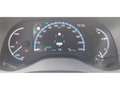 Toyota Yaris Cross 120H Active Tech - thumbnail 13