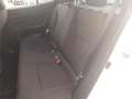 Toyota Yaris Cross 120H Active Tech - thumbnail 7