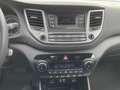 Hyundai TUCSON 1.6T GDi DCT 4WD Trend Sitzheizung Anhängerkupplun Nero - thumbnail 9
