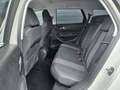Peugeot 308 SW 1.2 PureTech Blue Lease Allure|1e eig.|Dealer o Blanco - thumbnail 18