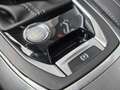 Peugeot 308 SW 1.2 PureTech Blue Lease Allure|1e eig.|Dealer o Blanco - thumbnail 16