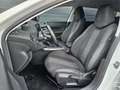 Peugeot 308 SW 1.2 PureTech Blue Lease Allure|1e eig.|Dealer o Blanco - thumbnail 5
