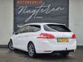 Peugeot 308 SW 1.2 PureTech Blue Lease Allure|1e eig.|Dealer o Blanco - thumbnail 21