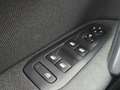Peugeot 308 SW 1.2 PureTech Blue Lease Allure|1e eig.|Dealer o Blanco - thumbnail 17