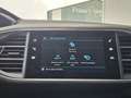 Peugeot 308 SW 1.2 PureTech Blue Lease Allure|1e eig.|Dealer o Blanco - thumbnail 13