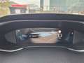 Peugeot 308 SW 1.2 PureTech Blue Lease Allure|1e eig.|Dealer o Blanco - thumbnail 8