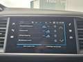 Peugeot 308 SW 1.2 PureTech Blue Lease Allure|1e eig.|Dealer o Blanco - thumbnail 11