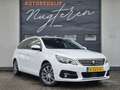 Peugeot 308 SW 1.2 PureTech Blue Lease Allure|1e eig.|Dealer o Blanco - thumbnail 20