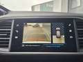 Peugeot 308 SW 1.2 PureTech Blue Lease Allure|1e eig.|Dealer o Blanco - thumbnail 10