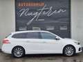 Peugeot 308 SW 1.2 PureTech Blue Lease Allure|1e eig.|Dealer o Blanco - thumbnail 3