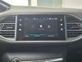 Peugeot 308 SW 1.2 PureTech Blue Lease Allure|1e eig.|Dealer o Blanco - thumbnail 14