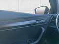 Skoda Karoq Sportline 4x4 2.0 TSI Perf.Paket DCC ACC K Grau - thumbnail 18