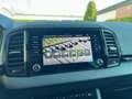 Skoda Karoq Sportline 4x4 2.0 TSI Perf.Paket DCC ACC K Grau - thumbnail 24