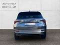 Skoda Karoq Sportline 4x4 2.0 TSI Perf.Paket DCC ACC Kamera Na Grijs - thumbnail 5